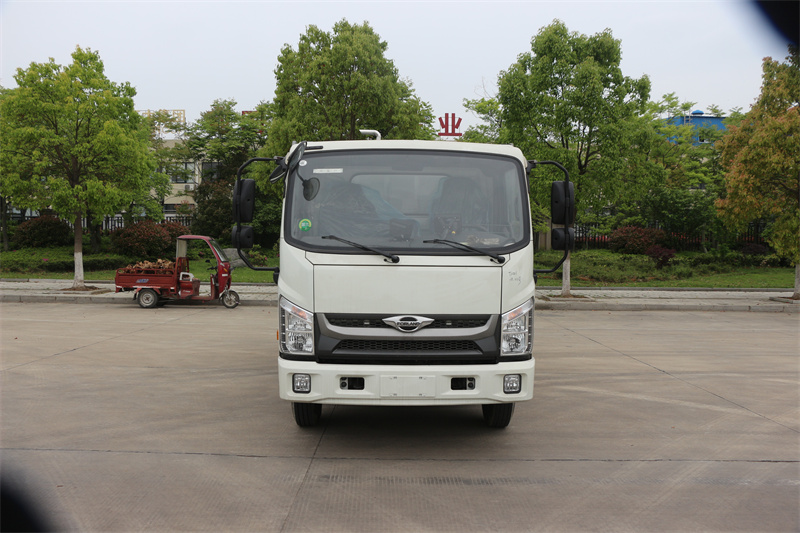 ��·���m���܇(ch��)