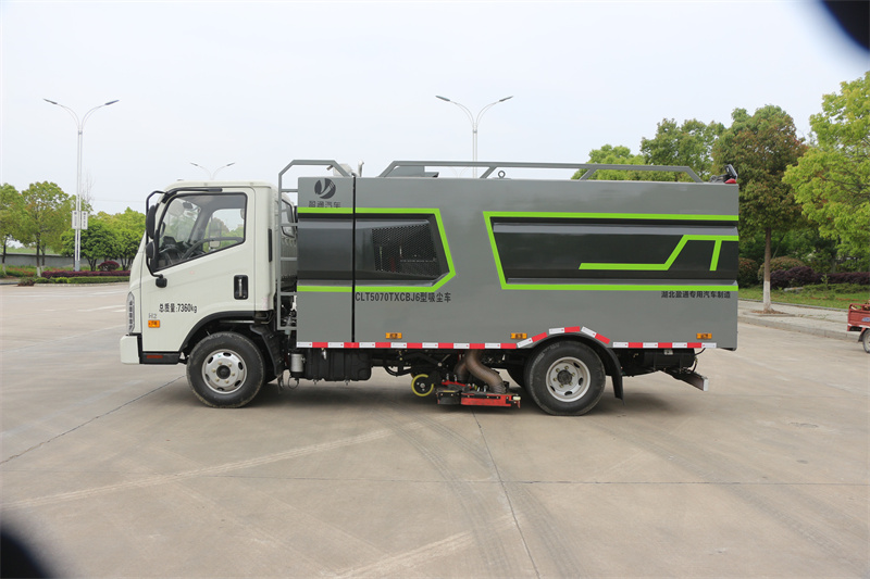 ��·���m���܇(ch��)