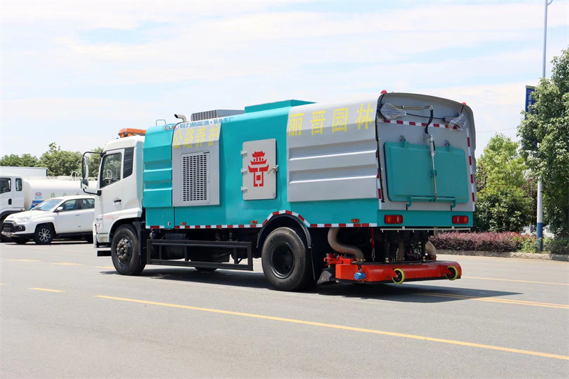 �|�L(f��ng)���\��·���m܇