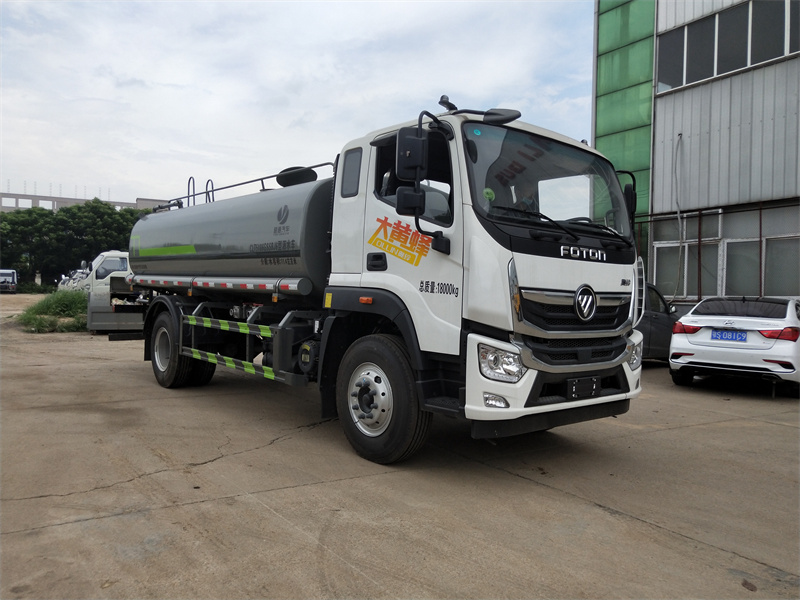 ����12����ˮ܇-����12����ˮ܇�r(ji��)��-����12����ˮ܇�S��ֱ�N-����ӯͨ