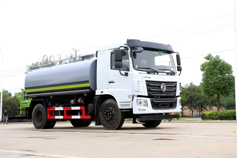 ӯͨ12����ˮ܇ �G����ˮ܇�S���N��-����ӯͨ��ˮ܇�S��ֱ�N