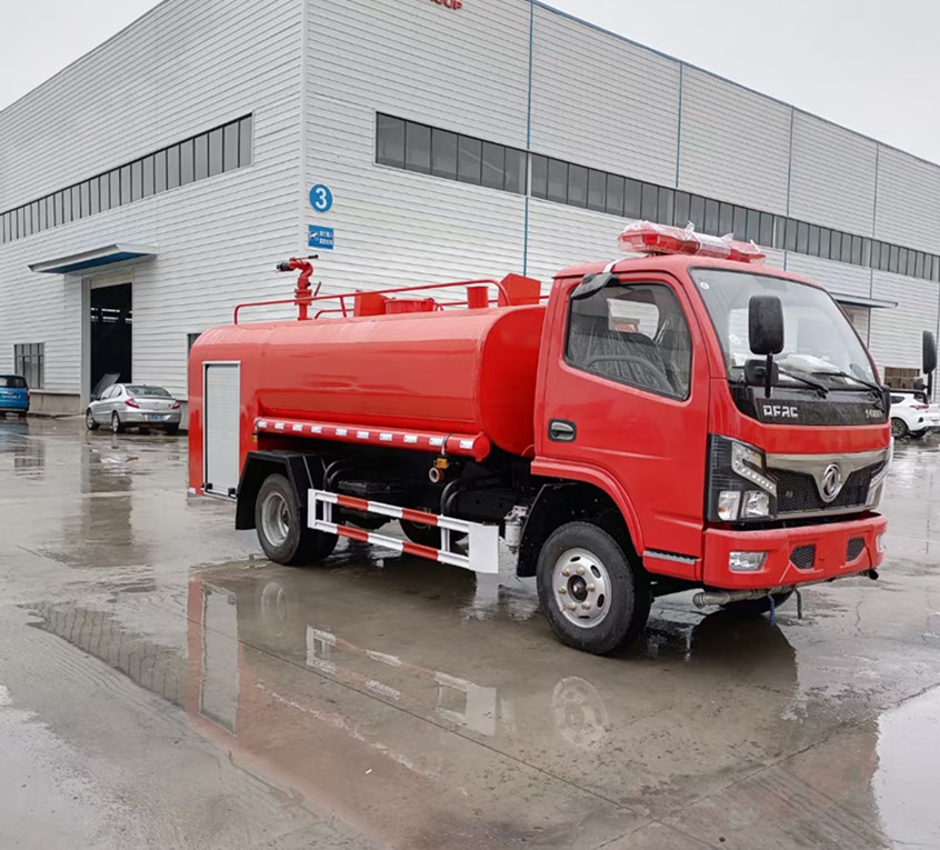 �G����ˮ܇�r�����飬�G����ˮ܇�r�񼰈DƬ-����������ˮ܇�r���r