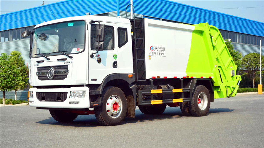 12�����s����܇-����܇-�����|�LD9���sʽ����܇�S��ֱ�N