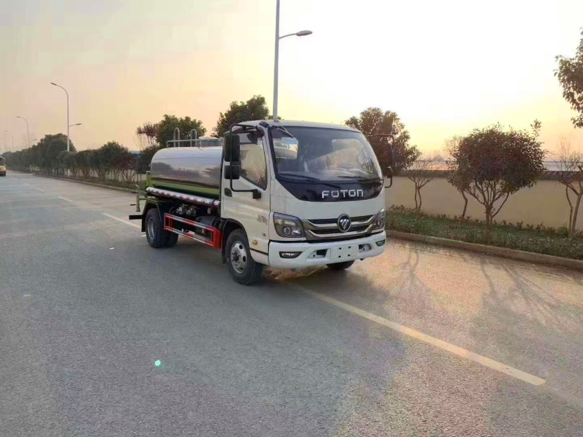 ����5������ˮ܇-��ˮ܇-����5������ˮ܇�r(ji��)��-�������F(tu��n)