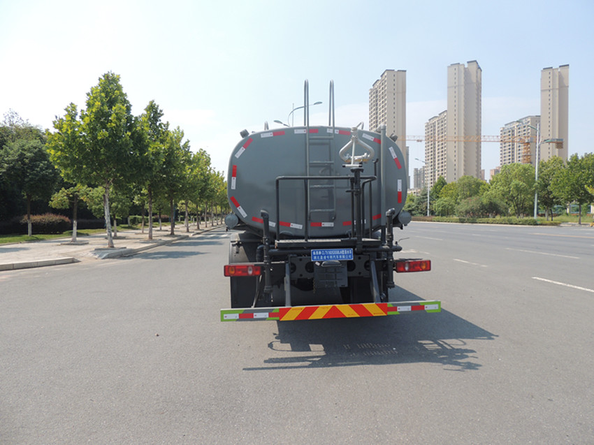 �|�L(f��ng)12����ˮ܇