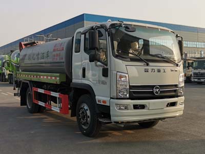 �P�R��8����ˮ܇�r(ji��)��-��ˮ܇-�����ع���CLH5140GPSK6�;G������܇���a(ch��n)�S��