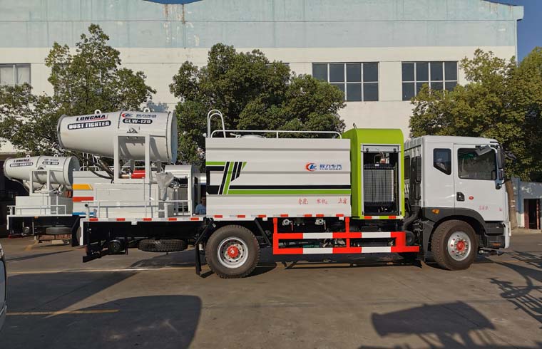 �|�LD9�F��܇-�։m܇-�|�LD9�F��܇�։m܇�S��ֱ�N-�|�L�F��܇���a�S��