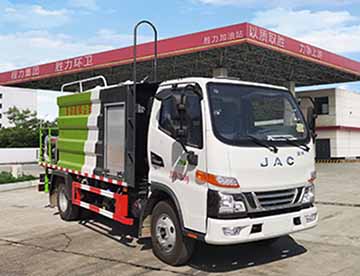 �����๦���։m܇-��ˮ܇-�����๦���։m܇�r(ji��)��-�����๦���։m܇�S��ֱ�N