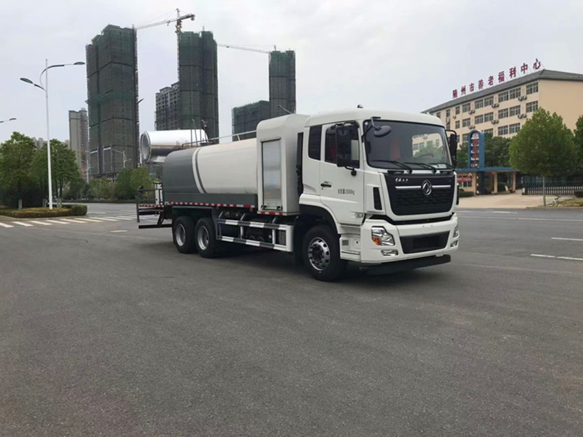 �|�L18���։m܇-�F��܇-�|�L18���F��܇�S��ֱ�N