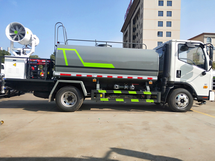 �����{���F��܇