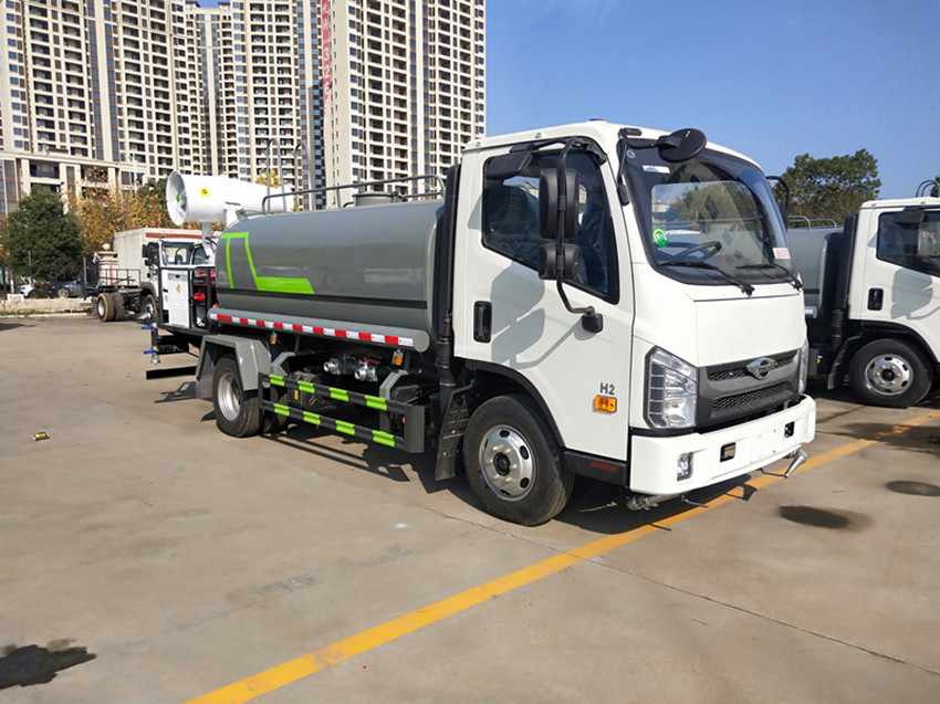 �����{(l��n)���F��܇-��ˮ܇-�{(l��n)��5����ˮ܇�S��ֱ�N