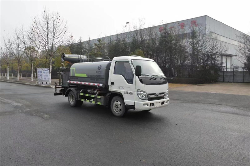 3���{�ƞ�ˮ܇-3���{�ƞ�ˮ܇�r��-3���{�ƞ�ˮ܇�S���N��