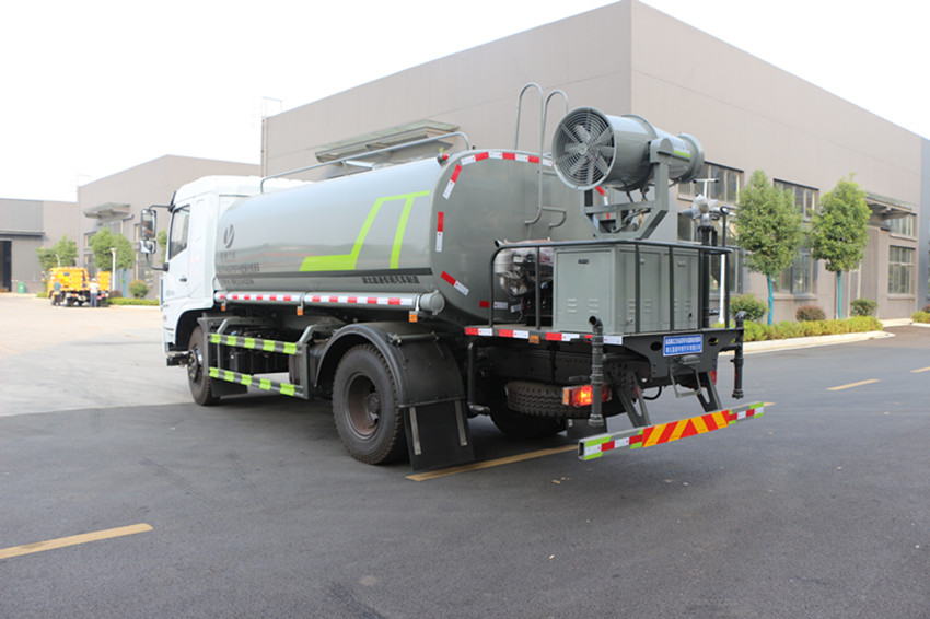 ��(gu��)��12���F�ڞ�ˮ܇