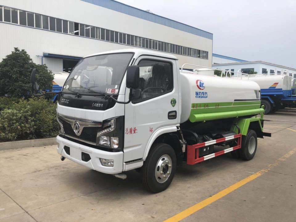 5���|�L(f��ng)��ˮ܇(ch��)