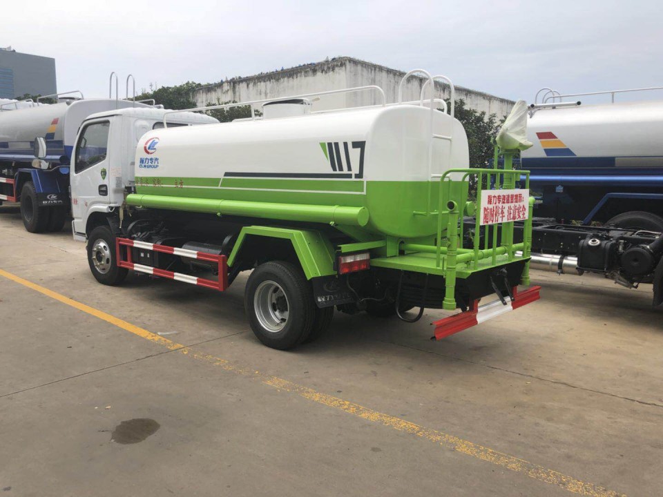 5���|�L(f��ng)��ˮ܇(ch��)