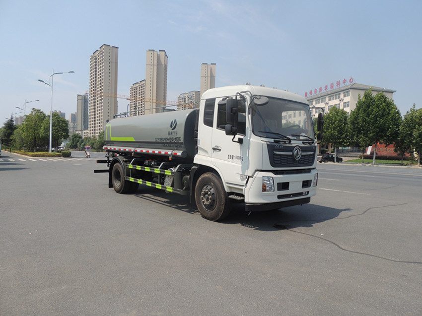 �|�L(f��ng)���\12������ˮ܇�r��-�|�L(f��ng)���\12������ˮ܇���a(ch��n)�S��