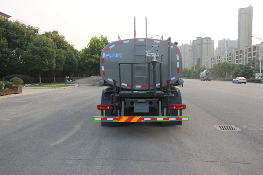 12���|�L�F��܇