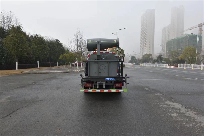 2��С�͞�ˮ܇-3��С�͞�ˮ܇�r(ji��)��