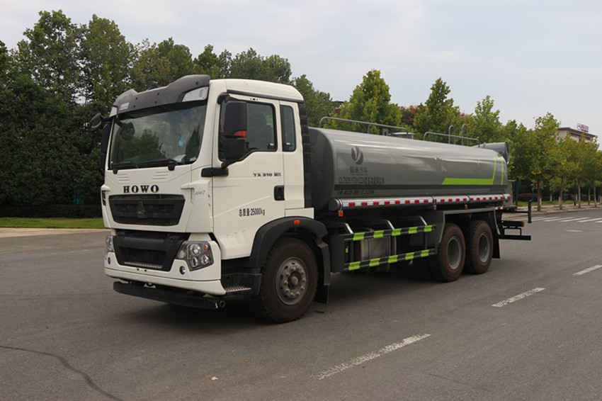 20����ˮ܇�r���r -�|�L��ˮ܇���a�S��-�|�L��܇�W