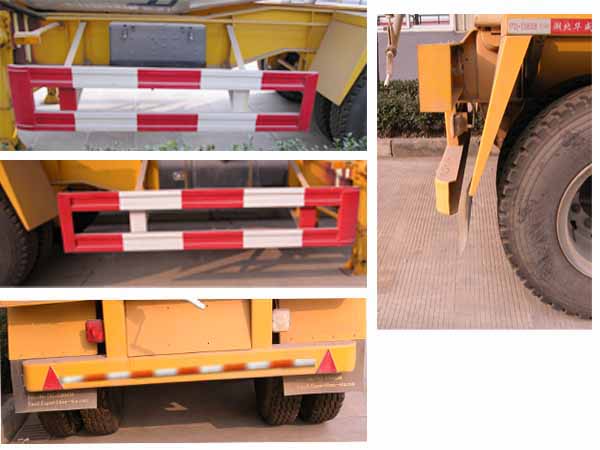 �A���Y����SGZ9340GJB�ͻ����������\(y��n)ݔ���܇