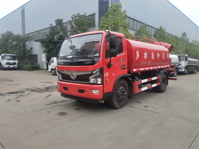 �|�L10���F�ڞ�ˮ܇-�|�L10���F�ڞ�ˮ܇�S��ֱ�N-������ˮ܇���a�S��