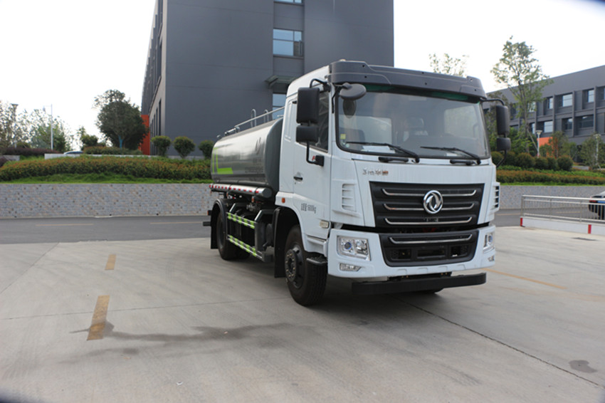 �|�L(f��ng)�A��12���F�ڞ�ˮ܇-�|�L(f��ng)�A��12���F�ڞ�ˮ܇��(b��o)�r(ji��)-��������