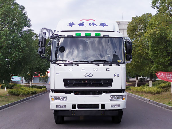 �A��֮����HN5311GJBB36C5BEV�ͼ�늄ӻ����������\ݔ܇