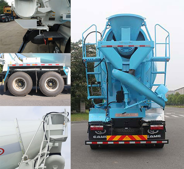 �A��֮����HN5311GJBB36C5BEV�ͼ�늄ӻ����������\ݔ܇