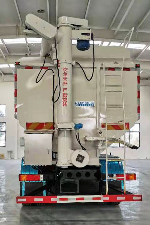 ������CL5310ZSL6QX��ɢ�b����\ݔ܇