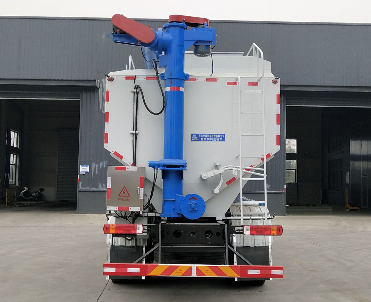 ��������CLW5314ZSLC6��ɢ�b����\(y��n)ݔ܇(ch��)