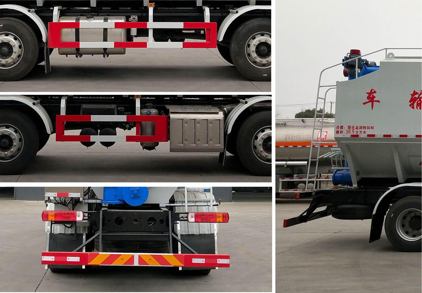 ��������CLW5314ZSLC6��ɢ�b����\(y��n)ݔ܇(ch��)