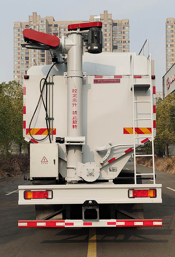 ������DLQ5310ZSLXND6D��ɢ�b����\ݔ܇