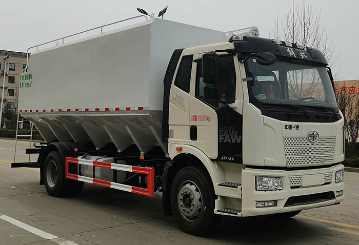 ������DLQ5181ZSLXND6C��ɢ�b����\ݔ܇