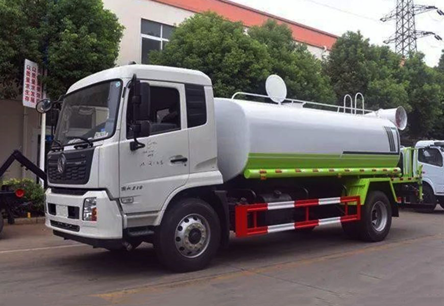 �����|�L(f��ng)��ˮ܇�����ЙC(j��)�ͣ����N�ˮ܇