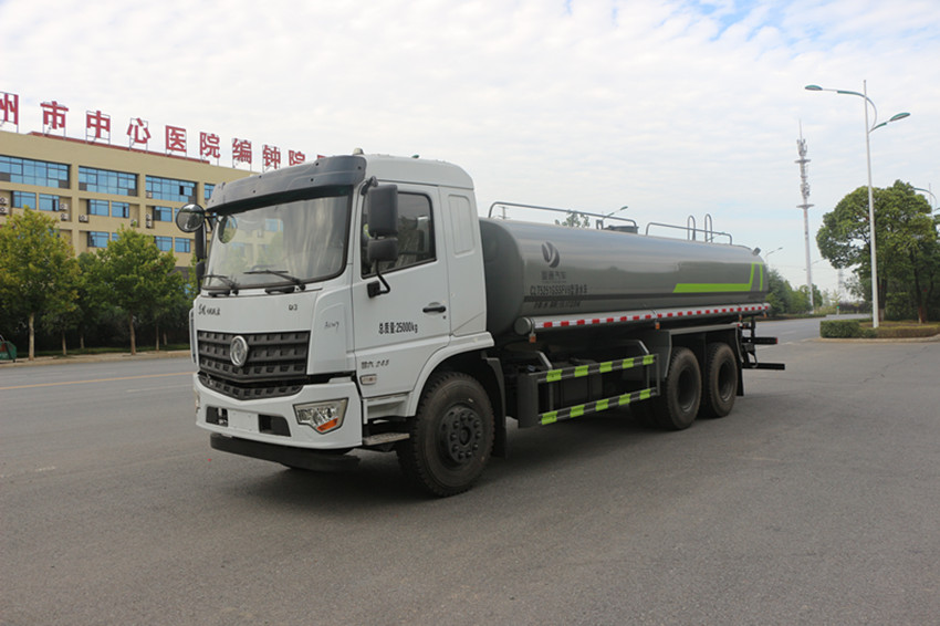 �S�ҹ���(y��ng)����D3�|�L(f��ng)�h(hu��n)�l(w��i)��ˮ܇-�h(hu��n)�l(w��i)��ˮ܇�r(ji��)���(b��o)�r(ji��)-�|�L(f��ng)��ˮ܇�S��ֱ�N