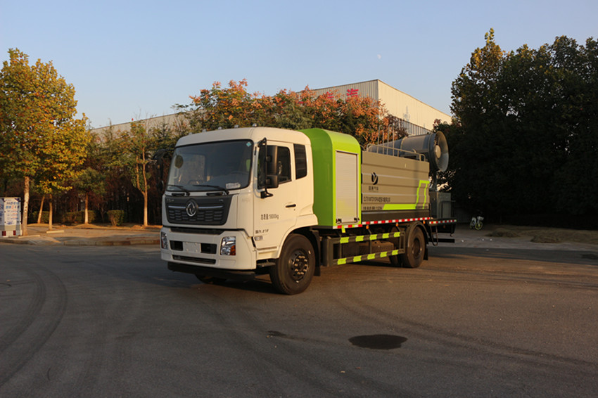 �|�L���\�๦���։m܇