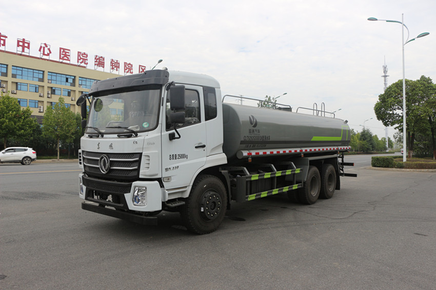 22����ˮ܇-22����ˮ܇�r��-22����ˮ܇��r-����ӯͨ22����ˮ܇���a(ch��n)�S��