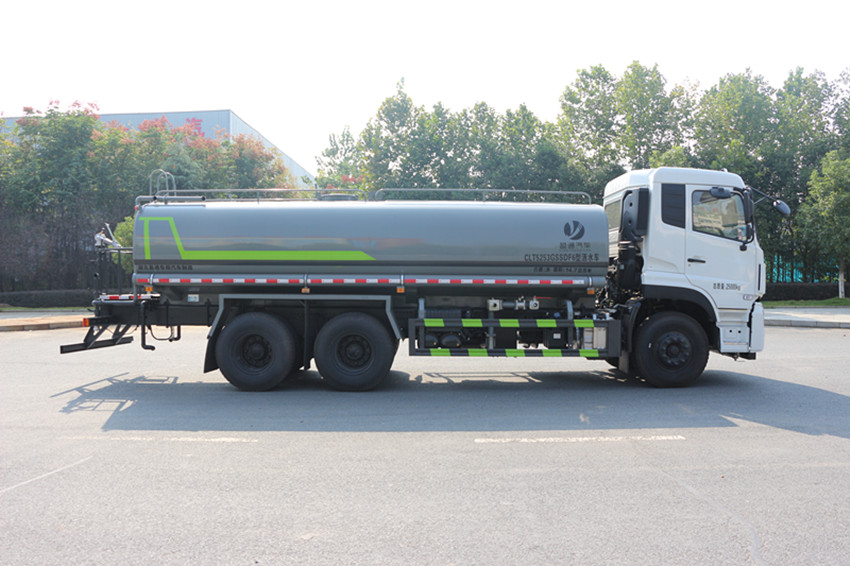 �|�L����18,20����ˮ܇