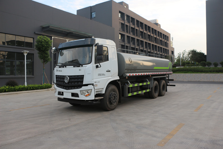 �|�L(f��ng)22����ˮ܇-22���F�ڞ�ˮ܇