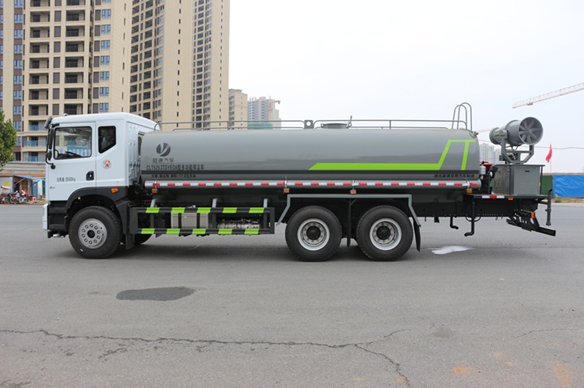 �|�L�A��22����ˮ܇-22���F�ڞ�ˮ܇