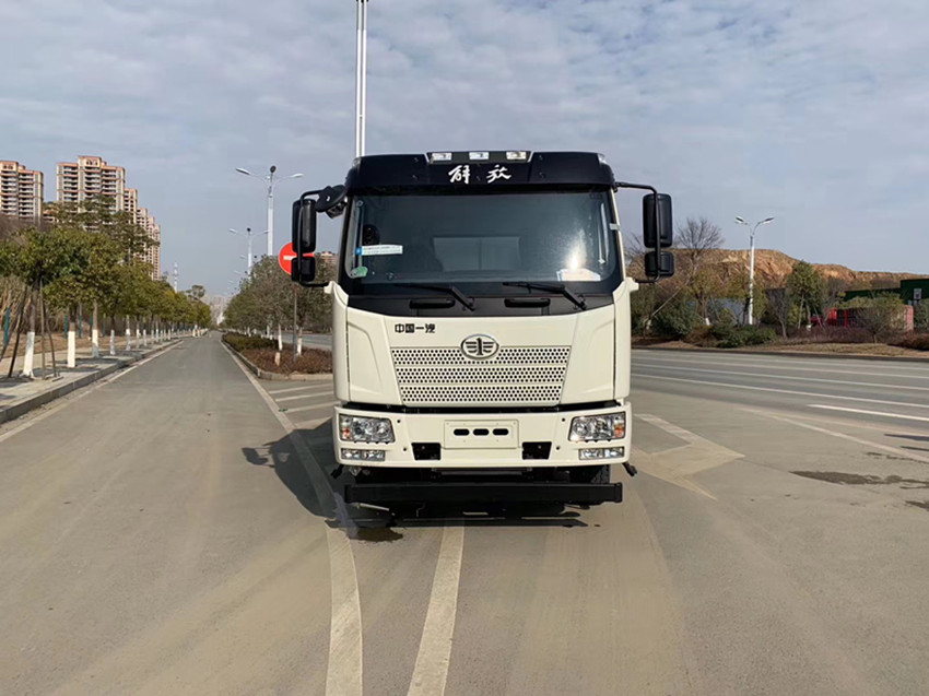 ���12����ˮ܇-15����ˮ܇