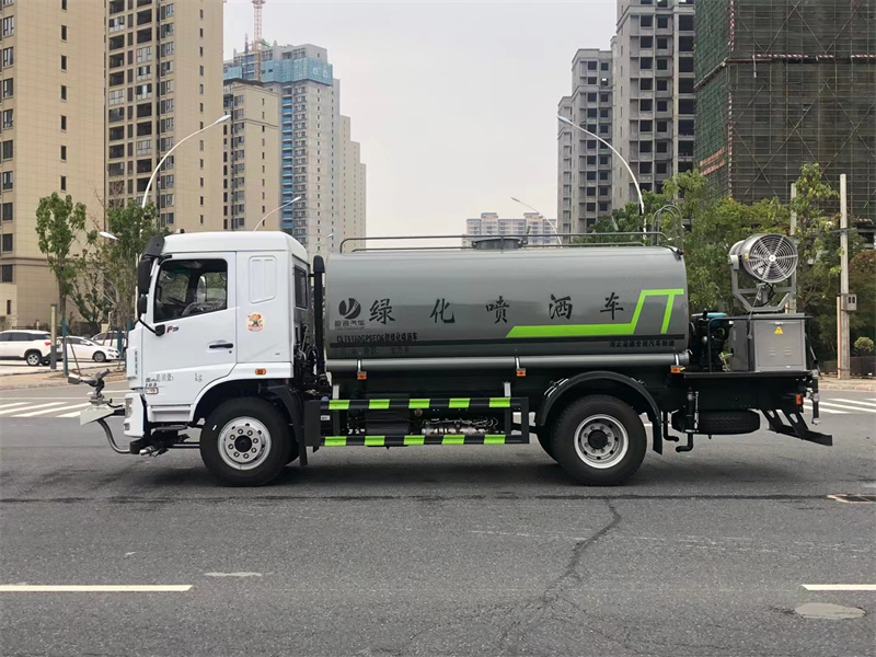 �|�L�A��12����ˮ܇-12���F�ڞ�ˮ܇