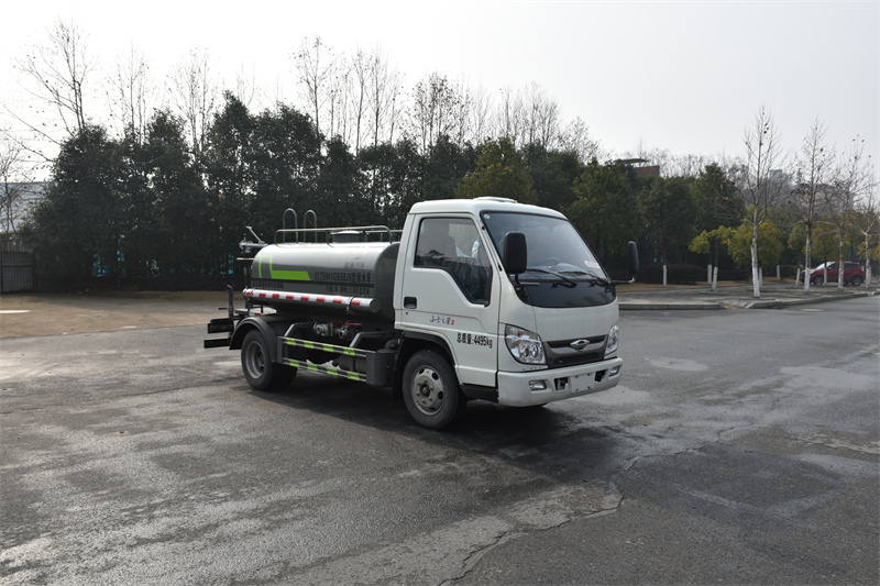 ����2����ˮ܇-3����ˮ܇