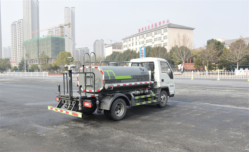 ����2����ˮ܇-3����ˮ܇