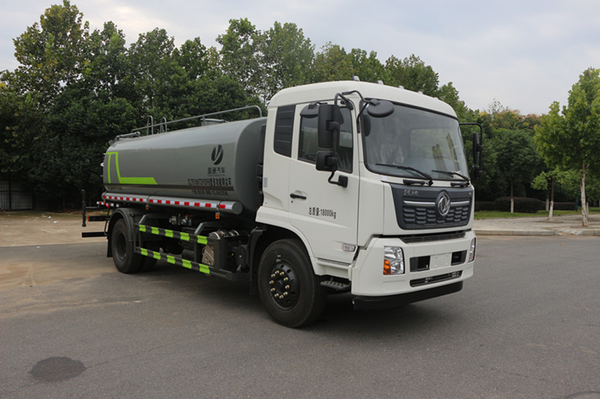 ���\�Θ�14�����̞�ˮ܇(ch��)-�|�L(f��ng)���\�Θ�14�����̞�ˮ܇(ch��)