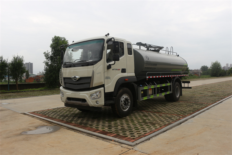 ����12-15�����S܇-�������S܇�S�ҮaƷ����