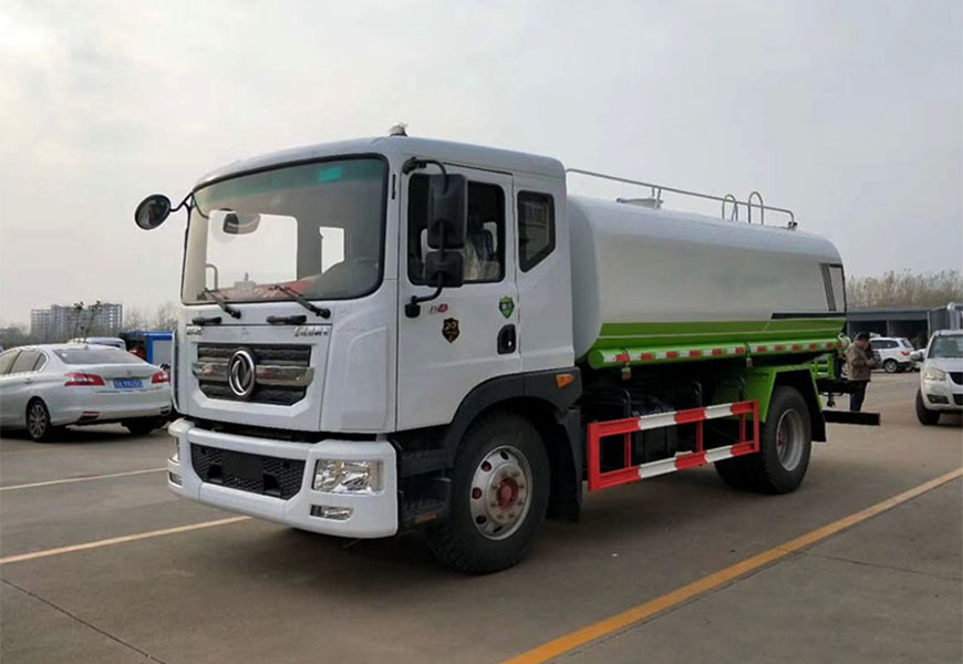 �h�l�G����ˮ܇-�h�l�G����ˮ܇�S��-�h�l�G����ˮ܇�r��-�h�l�G����ˮ܇���a�S��