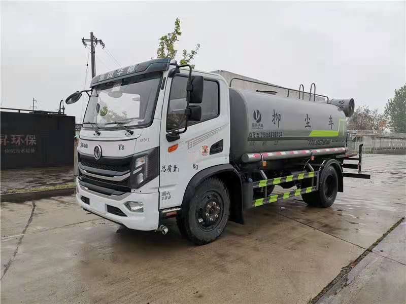 ��·ʩ����ˮ܇(ch��)-��·ʩ����ˮ܇(ch��)�r(ji��)��-��·ʩ����ˮ܇(ch��)�S��ֱ�N(xi��o)