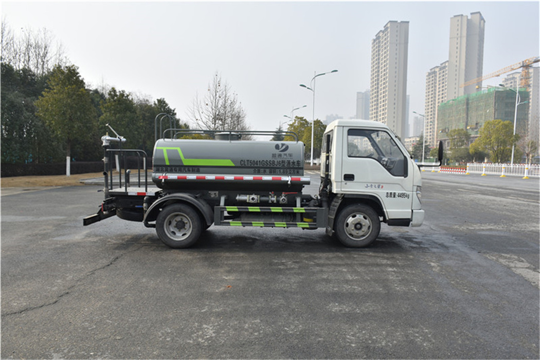 ��(gu��)������С��3f���{(l��n)�ƞ�ˮ܇ ����3���{(l��n)�ƞ�ˮ܇�S��ֱ�N