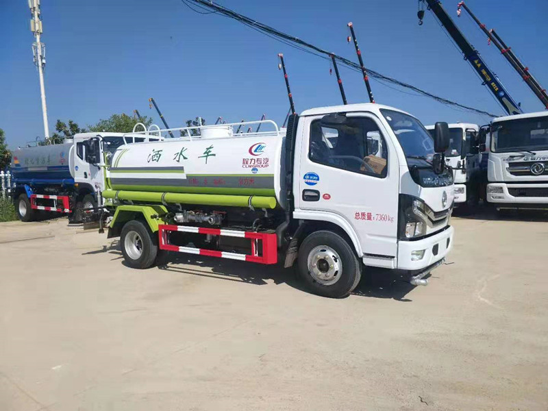 ��ˮ܇�r��|��ˮ܇��r|С�͞�ˮ܇-������ˮ܇Ҏ����̖